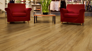 Project Floors adhesive Vinyl - floors@home30 PW 3241/30 (PW324130)