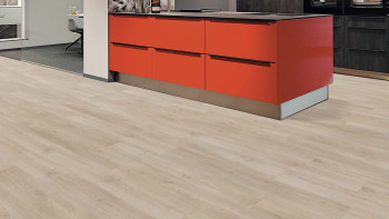 Project Floors adhesive Vinyl - floors@work55 55 PW 3261 (PW326155)