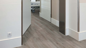 Project Floors adhesive Vinyl - floors@work55 55 PW 3262 (PW326255)