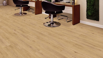 Project Floors adhesive Vinyl - floors@work55 55 PW 3350 (PW335055)