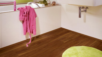 Project Floors vinyl flooring - floors@home30 PW 3535-/30