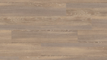 Project Floors loose-laying Vinyl - LOOSE-LAY/55 PW 3612/L5L5 (PW3612L5)