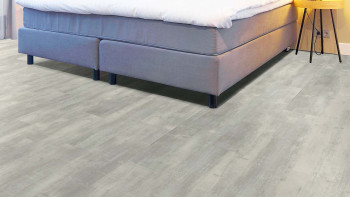 Project Floors adhesive Vinyl - floors@work55 55 PW 3880 (PW388055)