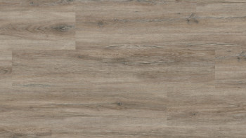 Project Floors adhesive Vinyl - floors@home30 PW3912 /30 (PW391230)