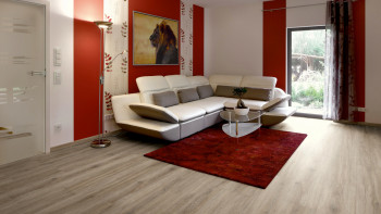 Project Floors adhesive Vinyl - floors@home20 PW3912 /20 (PW391220)