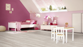 Project Floors click Vinyl - Click Collection PW4000/CL30 (PW4000CL30)