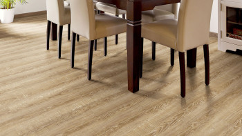 Project Floors click Vinyl - SPC Core Collection PW4001/CO30 (PW4001CO30)