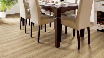 Project Floors click Vinyl - Click Collection PW4001/CL30 (PW4001CL30)