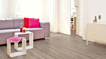 Project Floors click Vinyl - SPC Core Collection PW4010/CO30 (PW4010CO30)