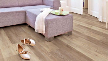 Project Floors click Vinyl - SPC Core Collection PW4020/CO30 (PW4020CO30)