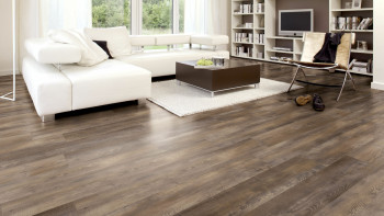 Project Floors click Vinyl - Click Collection PW4120/CL30 (PW4120CL30)