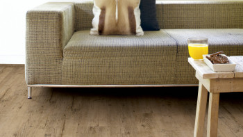 Project Floors click Vinyl - Click Collection PW4140/CL30 (PW4140CL30)