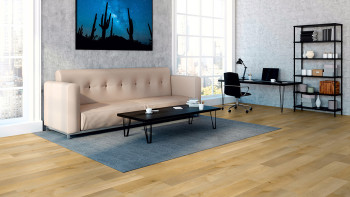 Project Floors click Vinyl - SPC Core Collection PW4211/CO30 (PW4211CO30)