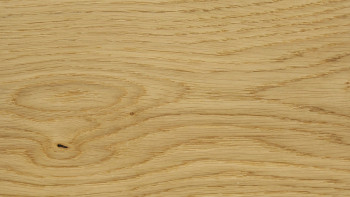 Kährs Parquet Flooring - European Naturals Collection Oak Starnberg (151N9AEKF0KW200)