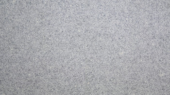 planeo DesignWall Aqua wall cladding - granite BAALBEK