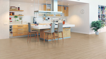 planeo Multilayer Vinyl - SLY SLY XL Bristol Oak (LY-032910)