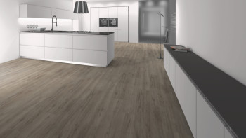 planeo Multilayer Vinyl - SLY SLY XL Aberdeen Oak (LY-107502)