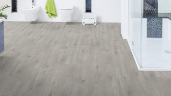 planeo Multilayer Vinyl - SLY SLY XL Chelsea Oak (LY-275115)