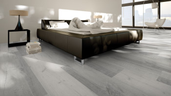 planeo Multilayer Vinyl - SLY SLY XXL Dublin Oak (LY-7415-8)