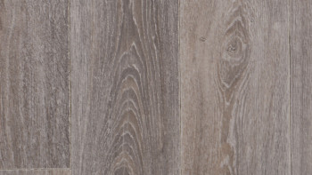 Gerflor PVC flooring - TEXLINE HQR NOMA PECAN - 1442