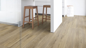 Gerflor self adhesive Vinyl - Senso Natural Authentic Nature (32800577)