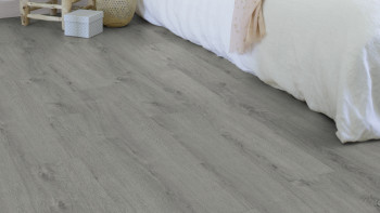 Gerflor click Vinyl - Senso Lock 20 Lumber Grey (36681097)