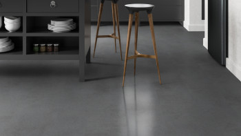 Gerflor click Vinyl - Senso Lock 20 Brickell Dark (36671119)