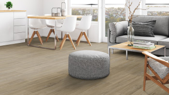 Gerflor PVC flooring - TEXLINE HQR BOUTIC MEDIUM - 2168