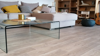 Gerflor PVC flooring - TEXLINE HQR NOMA KOLA - 1451