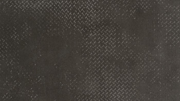 Gerflor PVC Floor - TEXLINE HQR BROOKLYN DARK - 1784