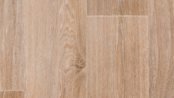Gerflor PVC flooring - TEXLINE HQR NOMA NATURE - 1778