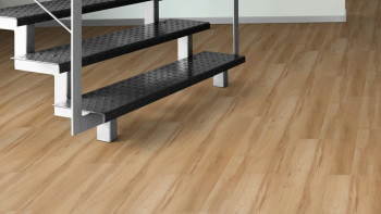 planeo Home - Rustic Maple Medium