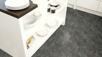 Project Floors vinyl flooring - floors@home30 stone SL 307-/30