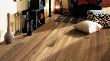 Kährs Parquet Flooring - Spirit Rugged Collection Safari oak (101P8QEKFKKW180)
