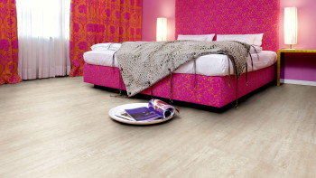 Project Floors click Vinyl - SPC Core Collection ST210/CO30 (ST210CO30)