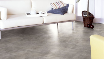 Project Floors click Vinyl - SPC Core Collection ST220/CO30 (ST220CO30)