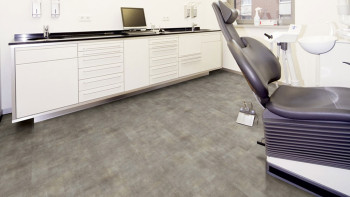 Project Floors adhesive Vinyl - floors@work55 ST225 /55 (ST22555)