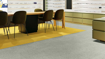 Project Floors adhesive Vinyl - floors@work55 55 ST 945 (ST94555)
