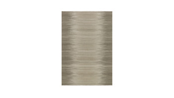 planeo carpet - Sunset 8070 taupe