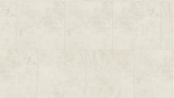 planeo DekoWall - Wall vinyl Cristal | Authentic appearance (DGWR-0500-WV)