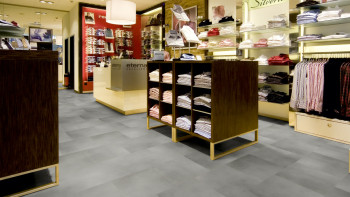 Project Floors Adhesive Vinyl - floors@work55 TR420 /55