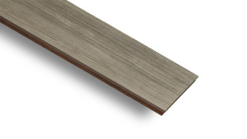 Trespa Pura NFC® Facade Panel - Siberian Larch- 3050 mm
