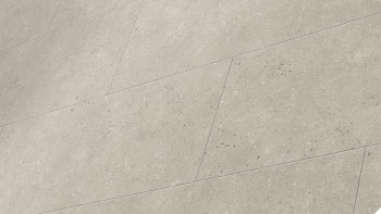 planeo DekoWall - Wall vinyl Prime Sand Stone | Authentic appearance (UN-541-WV)