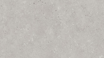 planeo DekoWall - Wall vinyl Prime Grey Stone | Authentic appearance (UN-561-WV)