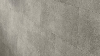 planeo DekoWall - Wall vinyl Prime Navo Stone | Authentic appearance (UN-920-WV)