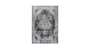 planeo carpet - Vintage 8400 light grey
