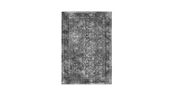 planeo carpet - Vintage 8404 Grey