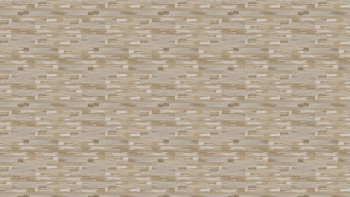 KWG adhesive Vinyl - Antigua Infinity Vintage oak (930152)