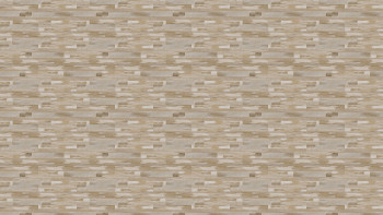 KWG adhesive Vinyl - Antigua Infinity Vintage oak (930152)