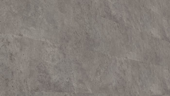 planeo DekoWall - Wall vinyl Wide Industrial Concrete Dark | synchronised embossing (DB304SL-WV)